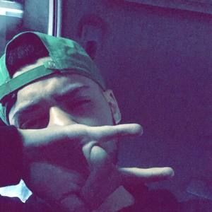 Meet your Posher, Patrick oneill